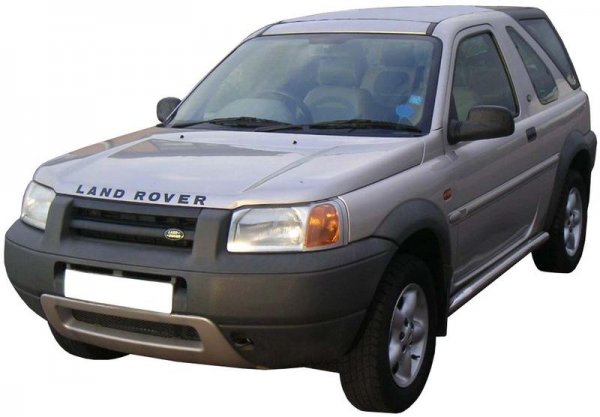 1335347684xx_land_rover_freelander_i_98_06_l.jpg