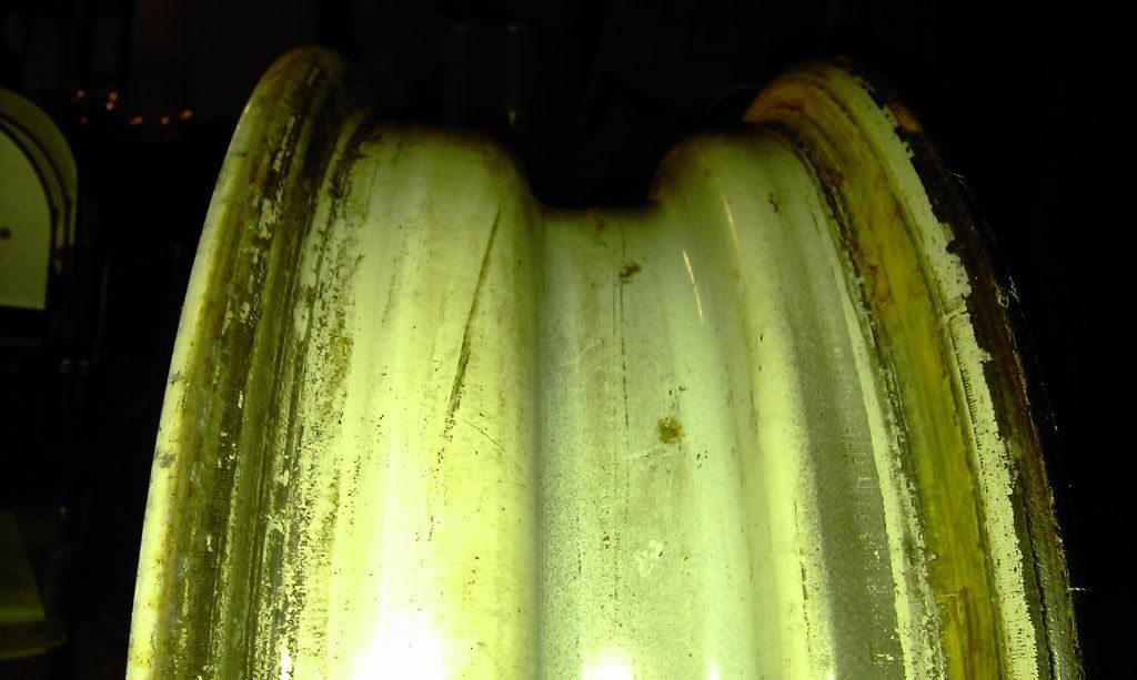 IMAG0178.jpg