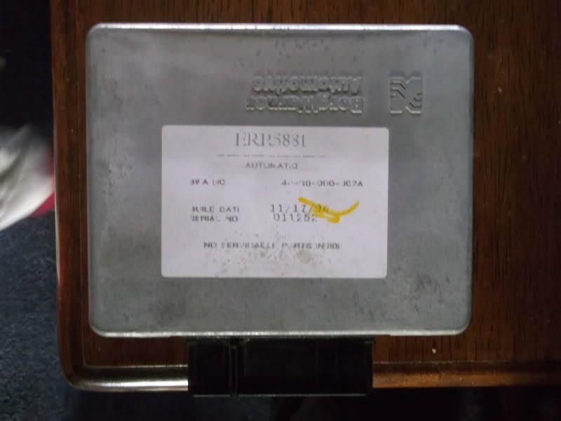 DSCF4901.jpg