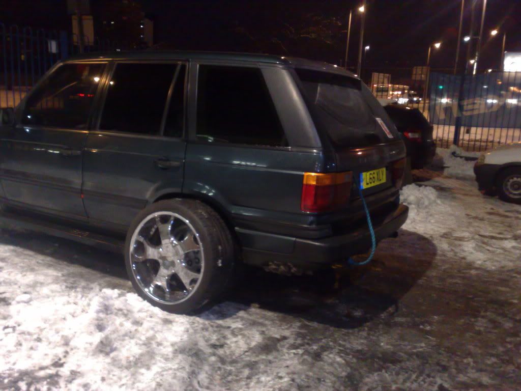 08012010689.jpg