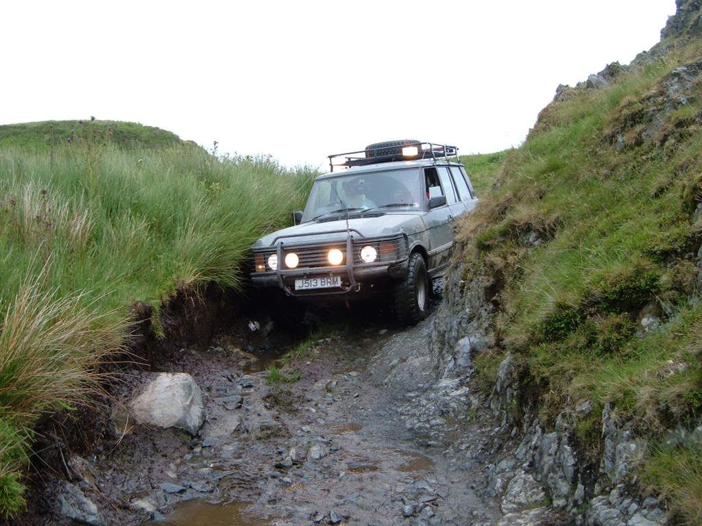 DSCF1410.jpg