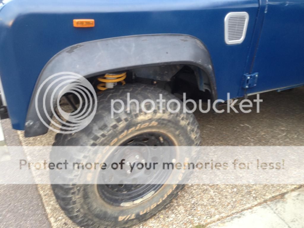LandRover1668_zps6f1afe15.jpg