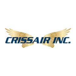www.crissair.com