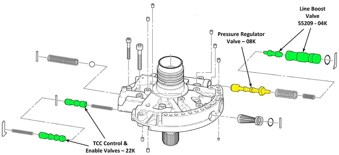 OilPumpCover.jpg