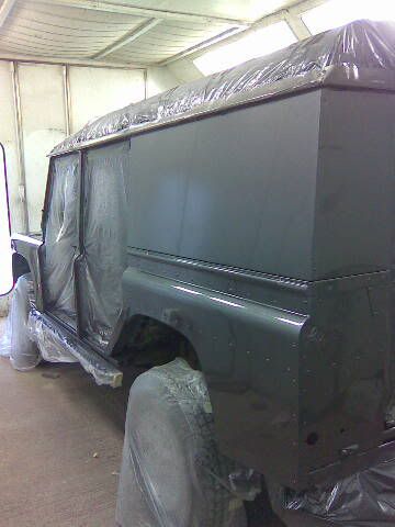 Respray1.jpg