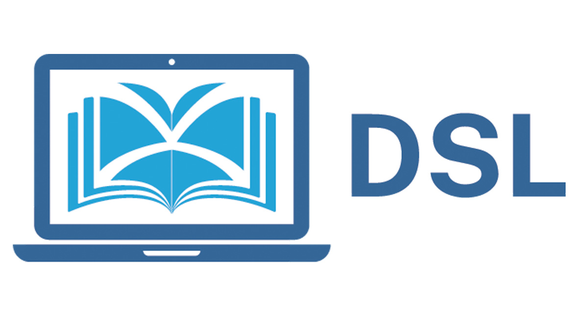 www.dsl.ac.uk