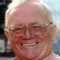 Sir20Harry_Secombe_2776401.jpg