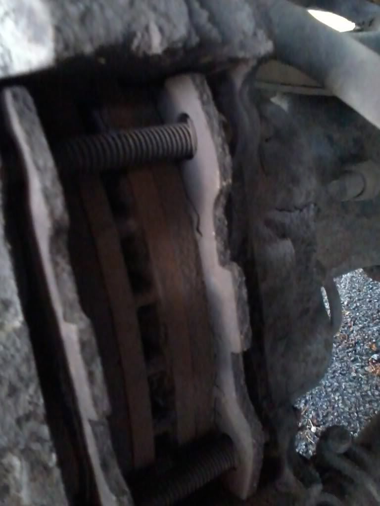 2012-08-06193101.jpg
