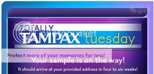 Tampax.jpg