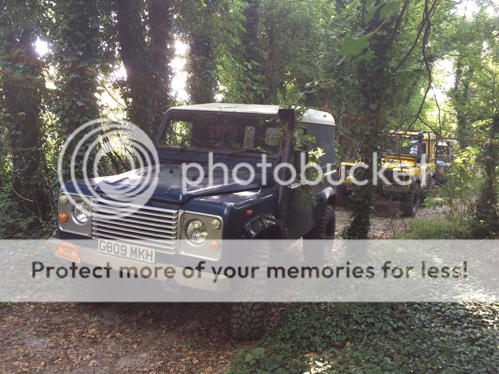 IMG_0468_zpszpvb4teb.jpg