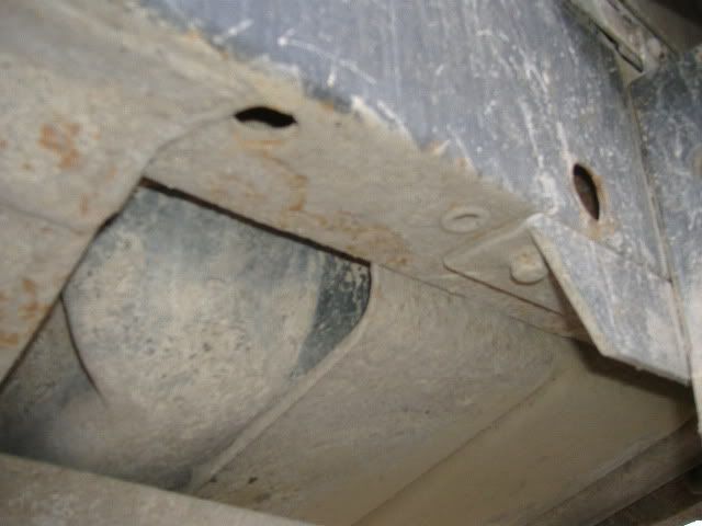 rearmountingwinch001.jpg