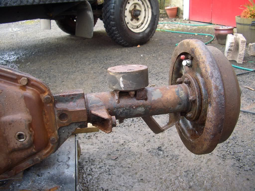 rearaxlerestoration003.jpg