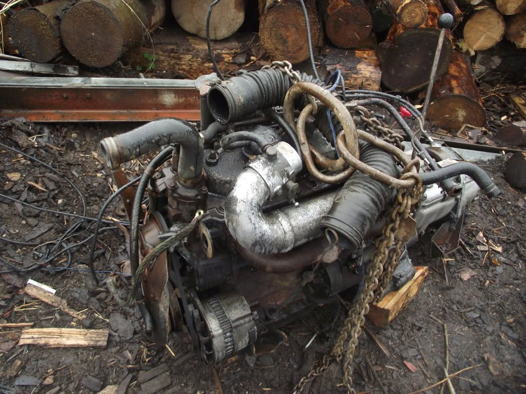 landychassisandaxles006.jpg