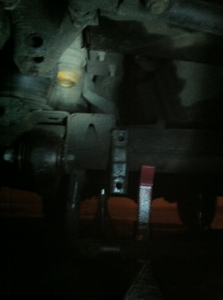 962dfeb1.jpg