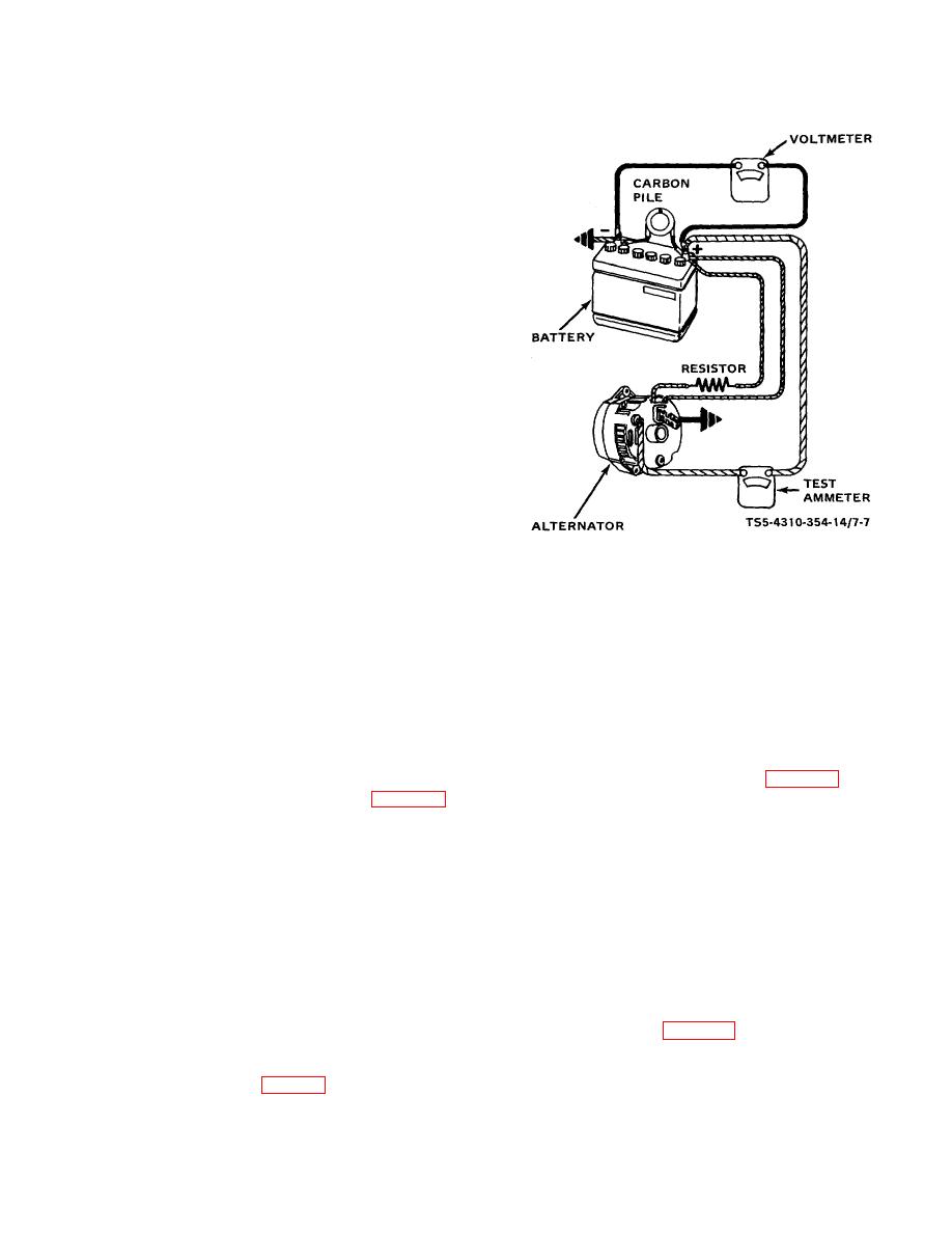 TM-5-4310-354-140211im.jpg