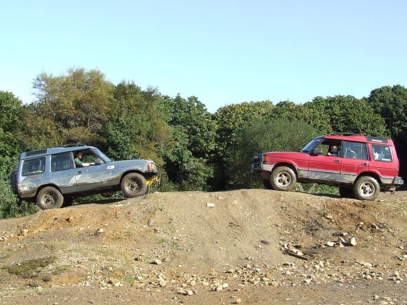 DSCF1857.jpg
