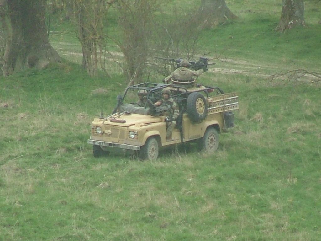 Salisbury31march2012135.jpg