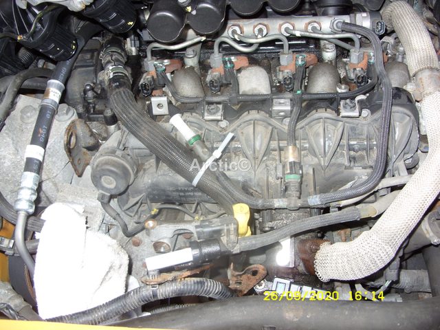 W1IlmQll.jpg