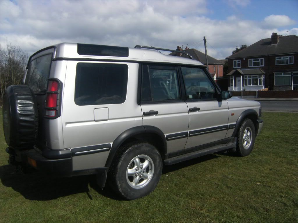 DSCF6723.jpg