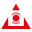 engineguard.com.au