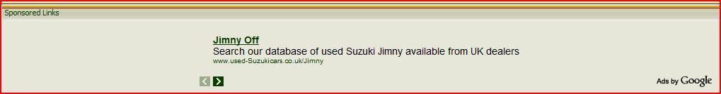 Jimnyad.jpg