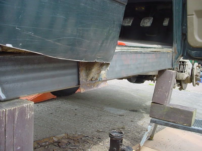 Drivers_sill_007.jpg