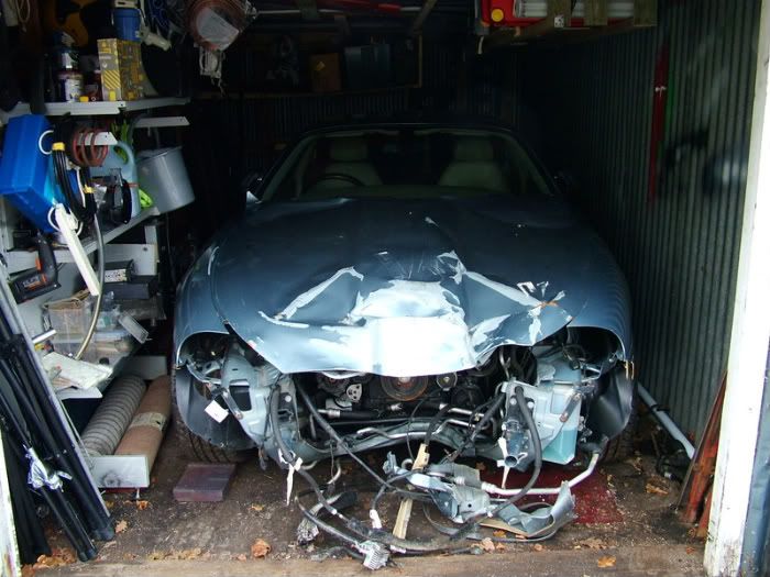 DSCF5729.jpg