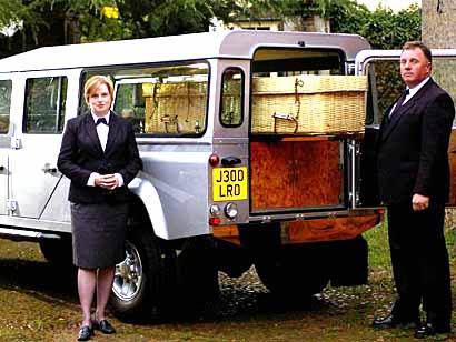 offroadhearse.jpg