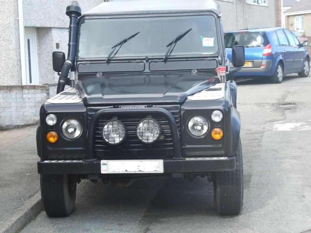 landrover006.jpg