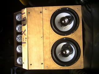 IMAG0126.jpg