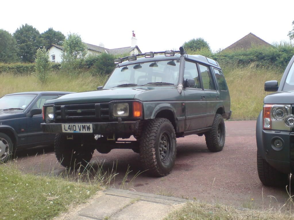 DSC00385.jpg