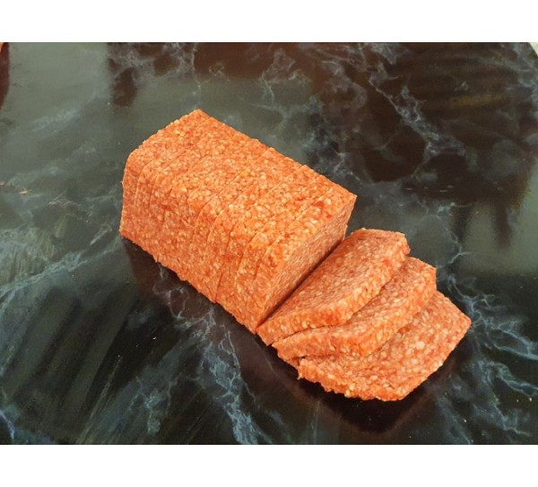 Half%20lorne%20sausage-600x543.jpg