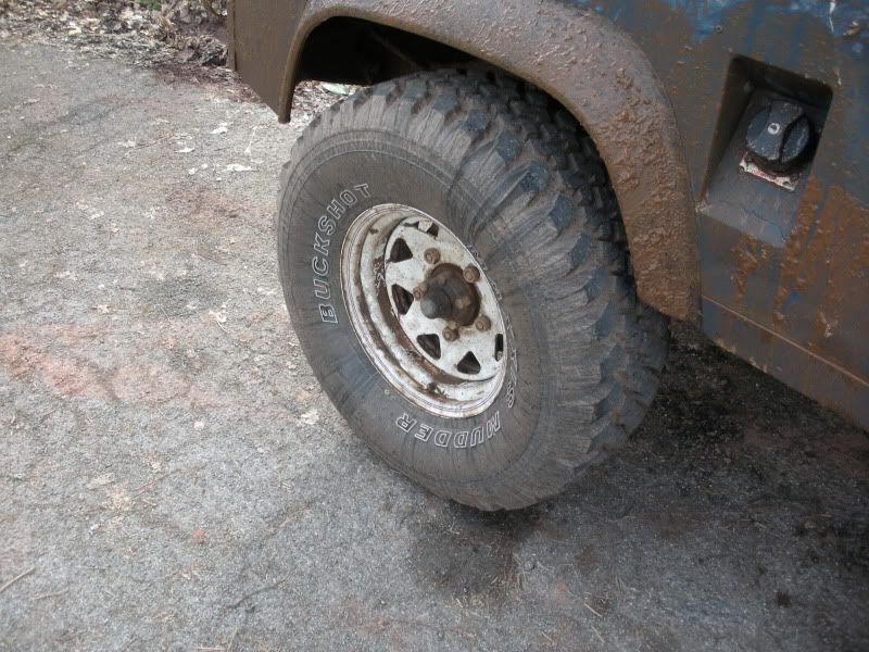 DSCN0220.jpg
