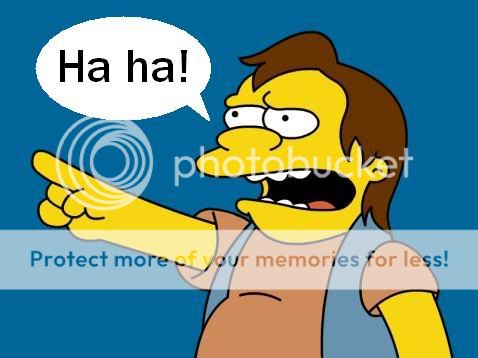 gg487571239648027haha_simpsons.jpg