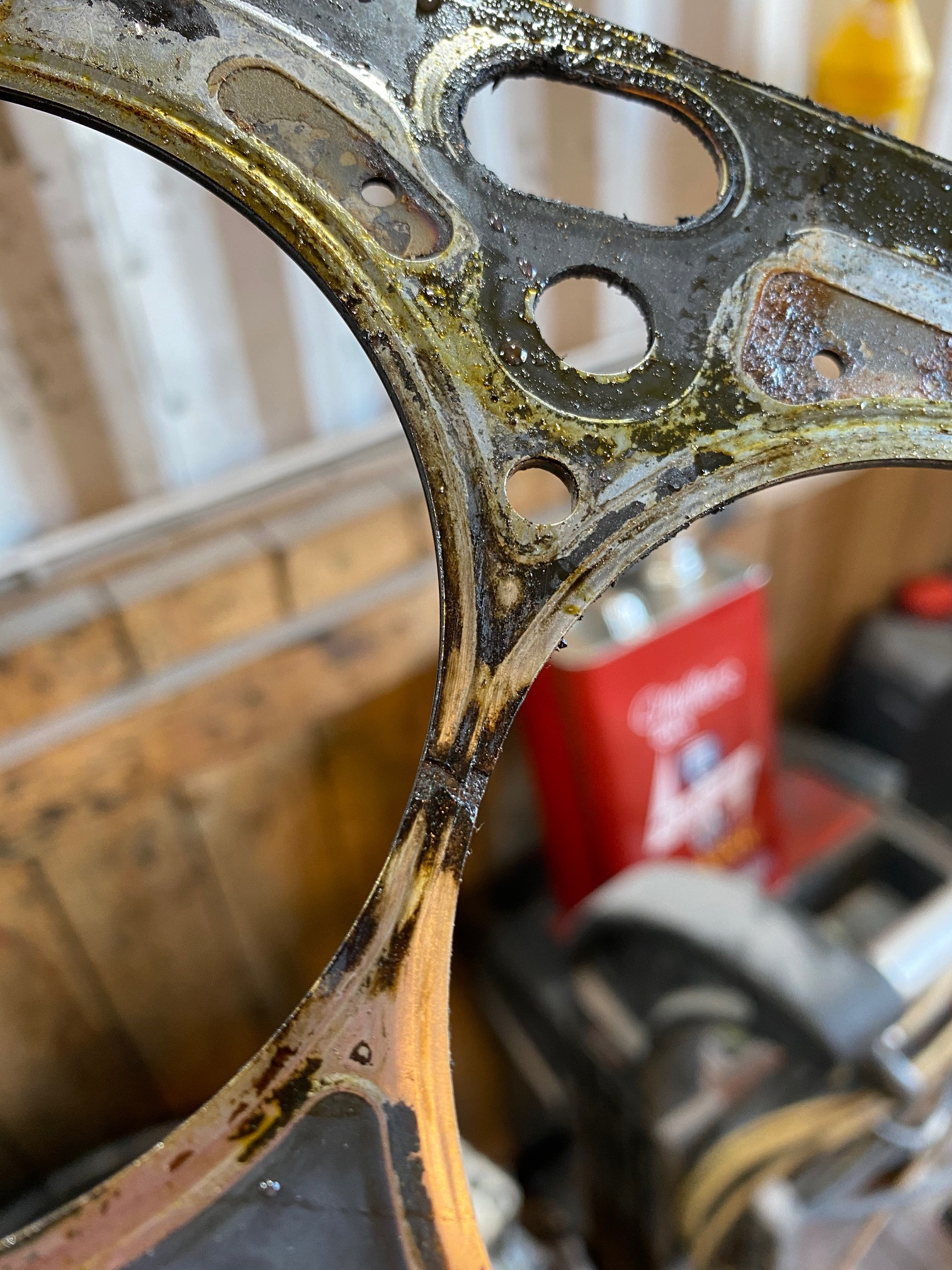 head-gasket-closer.jpg
