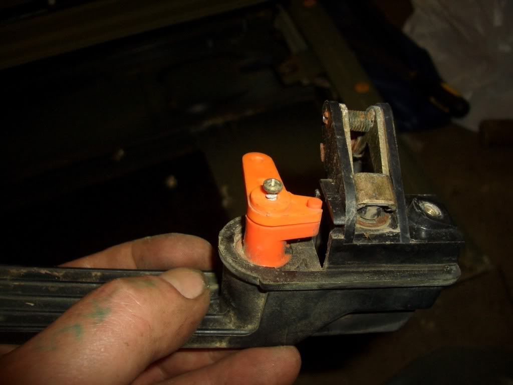 doorlockrenewal012.jpg