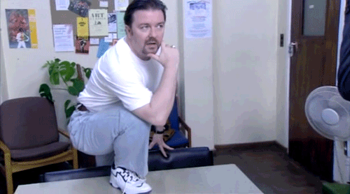9340a05ba2ec22011abcbd5666c16686.gif