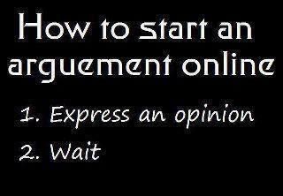 argument.jpg