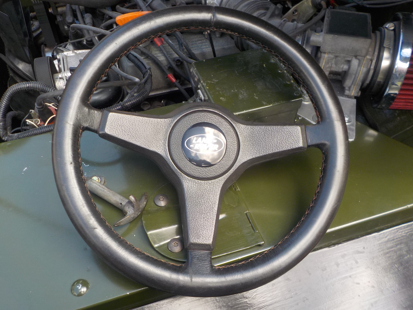 s-l1600.jpg