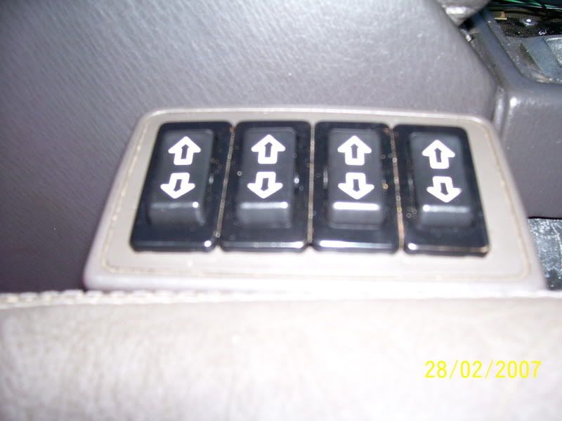 se27.jpg