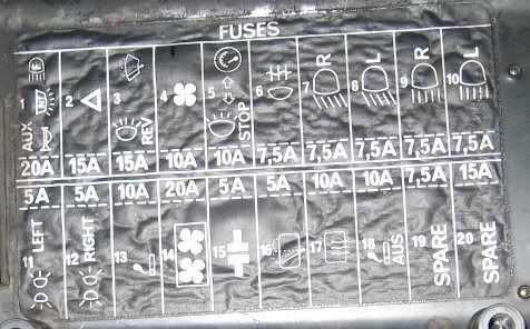 fuse.jpg