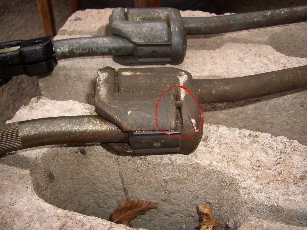steeringujs002-1.jpg