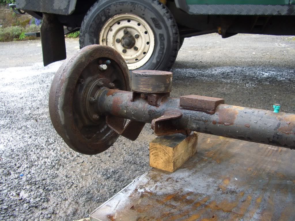 rearaxlerestoration004.jpg