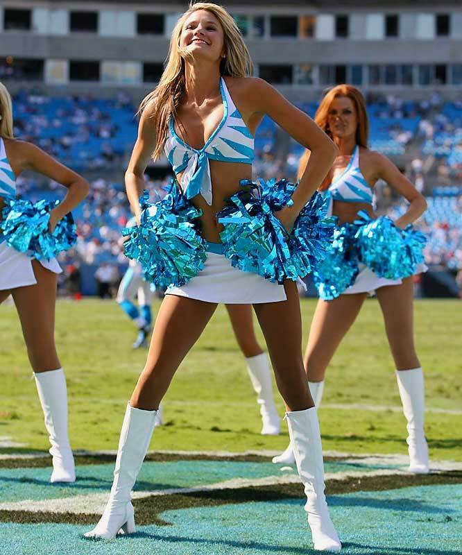 TopCats-nfl-cheerleaders-2177685-666-800.jpg