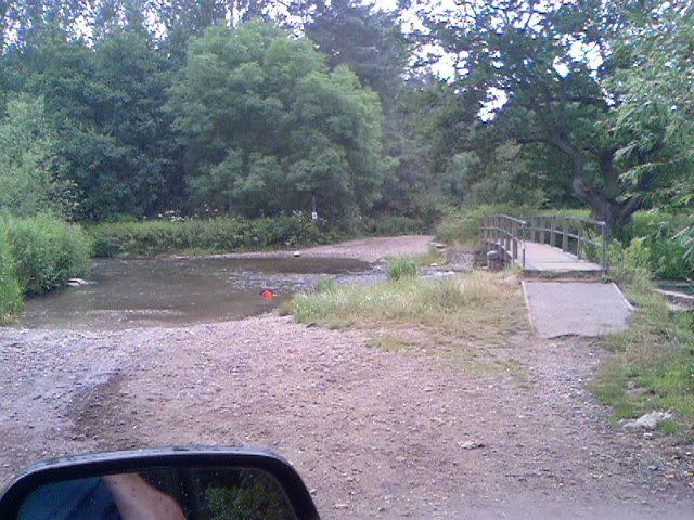 Photo-0016.jpg