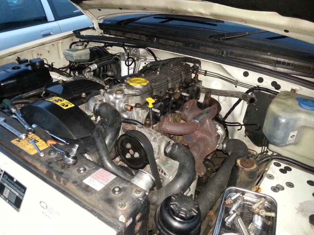 20130108_162052.jpg