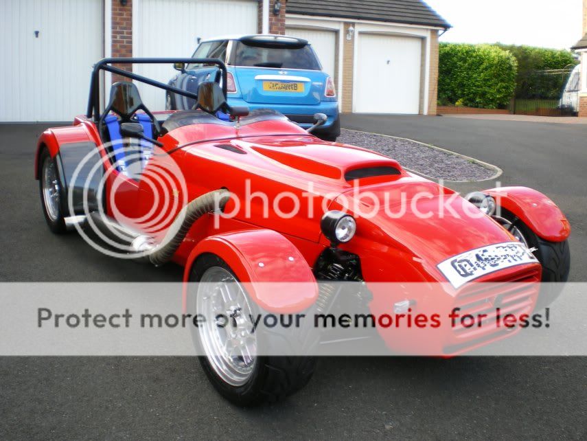 Westy697.jpg