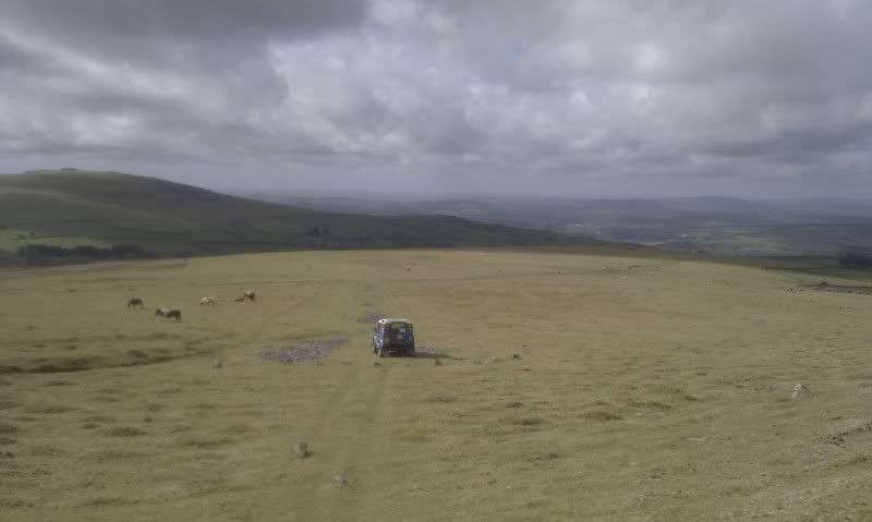 IMAG0962.jpg