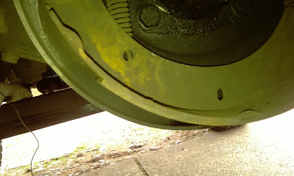 IMAG0049.jpg