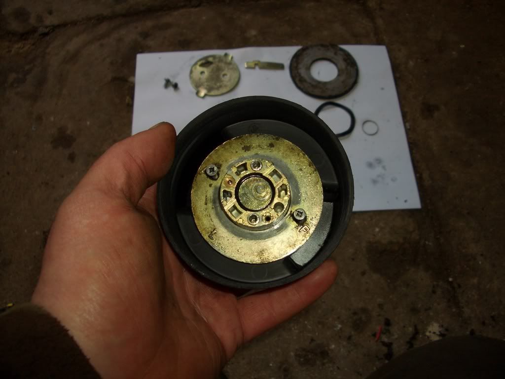 fuelcap009.jpg